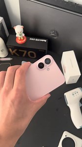 1.8K views · 18 reactions | #iphone16 First Look | Indian Tech Guru | Facebook