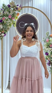 Website launch announcement! Introducing gaya.lk We are excited announce our newest online platform with new features tailored to potential customers Team Gaya https://gaya.lk | Luvati