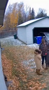 Gamer Girls on Reels