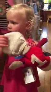 So much to see! | Downtown Findlay