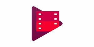 Google Play Filme & Serien bindet nun externe Streaming-Anbieter ein (US-only)