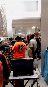 On Location The Wife Film Hemal Ranasinghe Udari Warnakulasooriya #thewife #trendingnow #trend #Location | Sinali Media