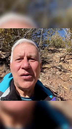 2.1K views · 31 reactions | When it comes to correcting astigmatism,...