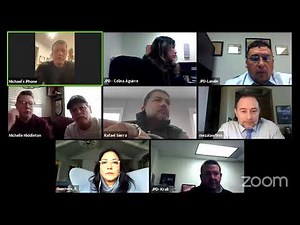 202101085045 Judge Alex Kim 323rd District Court Detention Hearings