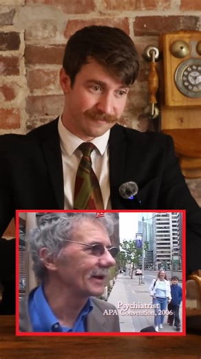 2.1K views · 43 reactions | I have never gotten along with psychologists. There whole foundation is built off a lie. Just a bunch of pill pushers. Take from Tik tok account : "woman propaghanda" | Parasite Purger | Facebook