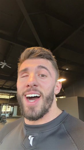 Flex Factory on TikTok