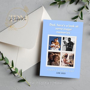 Cet article n'est pas disponible - Etsy