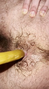 messy poop - video 2