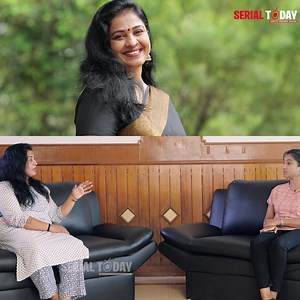 17 reactions | Serial Today on Reels | Facebook