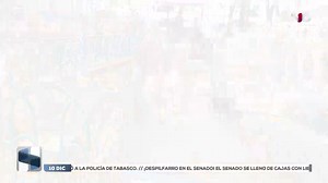 244K views · 1.8K reactions |  Un nuevo caso de acoso sexual contra mujeres en Morelia fue captado en video por la propia víctima. Morelianas expresan sentirse inseguras ante la frecuencia de estos hechos. ‍♀️ | TV Azteca Michoacán | Facebook