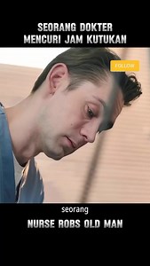 155K views · 666 reactions | jam kutukan #alurcerita #alurfilm | Def As | Facebook