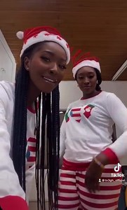 122K views · 2.9K reactions | Our #GMB2021 Queens got the vibe ❤️. #TV3GH | TV3 Ghana | Facebook