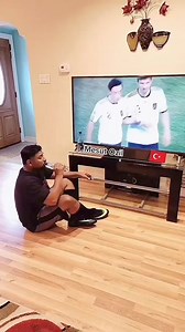 106K views · 3.6K reactions | Feel the magic in the air❤️. #viralfb #football #cr7 #messi #mesutozil #footballskills #viralreelsfb | Thetimingwizard | Facebook