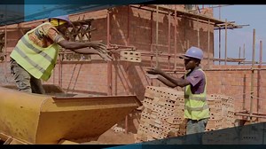 📺 Discover the Manufacture and Build to Recover Program advantage: 🔹Benefit from tax exemptions 🔹Over 100 investment opportunities in agriculture, manufacturing and construction sectors. Visit https://rdb.rw/manufacture-and-build-to-recover-program-mbrp/ for more. #InvestInRwanda🇷🇼 | Rwanda Development Board (RDB)