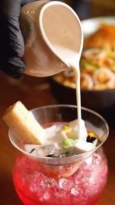 5.7K views · 27 reactions | It’s finally summer! So, we can only...