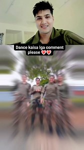 Fauji girls dance fauji dance video army soldier bsf cisf Indian army military nsg spg commando dance #army #viralreels #armygirls #dance #faujiwife #funnyvideos #itbp #armedforces #fauji #cisf #bsf | faujipraveen