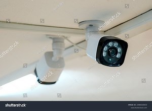 77,764 Camera Seguridad Royalty-Free Photos and Stock Images | Shutterstock