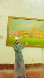 10K views · 1K reactions | ঢাকার ভিতরে ভ্রমণ করার মতো একটি যায়গা | আহসান মঞ্জিল, ঢাকা। | Usman Goni | Facebook