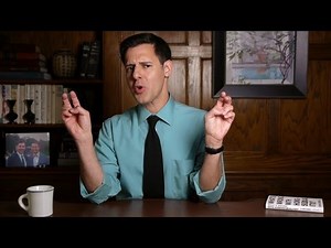 The Purpose of Sex: Masturbation, Aquinas, & New Natural Law - John Corvino