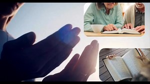 Zouk TV on Reels | Facebook