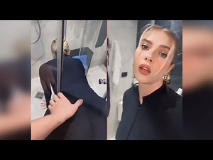 Stupid Fails | Instant Regret Compilation | Funny Fails