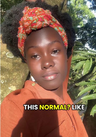Can We Make It Normal? Exploring Acceptance in Society