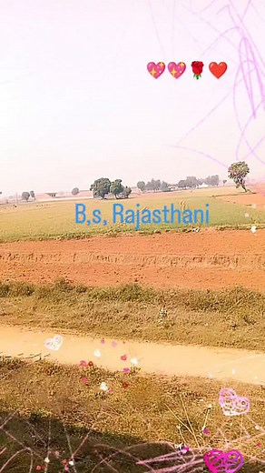 Harbhajan Singh on Reels