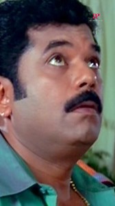 15K views · 68 reactions | Watch 'Vismayathumbathu' Movie Scenes!  #vismayathumbathu #mohanlal #mukesh #nayanthara #harisreeashokan #salimkumar #nedumudivenu #cochinhaneefa #sukumari #kalpana #comedy #reels #reelsfb | API Malayalam Movies | Facebook