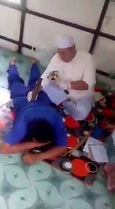 4.1K views · 70 reactions | Ursu' Păcălit De Vulpe on Reels | Facebook