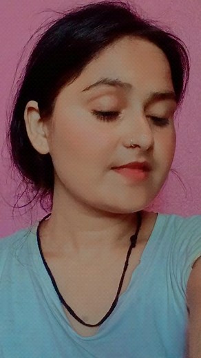 173 reactions · 17 comments | Insta lover ❤️❤️❤️ | Anushka Mishra | Facebook