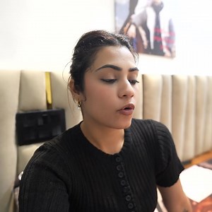 bachoo ko ghumaya bahar | Chirayu Payal Malik