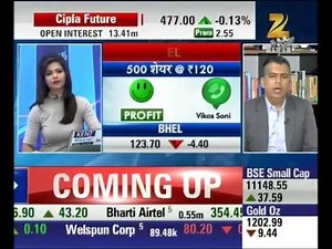 Expert outlook and advice on MMTC Ltd shares