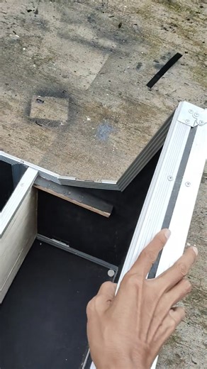 3.7K views · 51 reactions | Harkis berbagai macam model tipe dan lain lain bisa pesen di cns audio | Sholeh Cns | Facebook