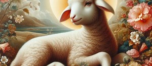 Życzenia wielkanocne i kartki świąteczne do pobrania za darmo. Wyślij rodzinie i znajomym