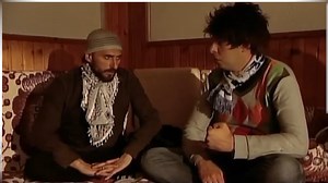 69K views · 1.9K reactions | Liki ne ode te burrave | Stupcat | Facebook