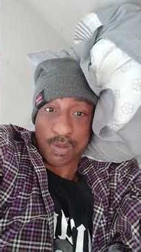 up and aroused by jamie wingo