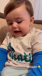 Like My Voice 😍🥰 | The Aslan Fan