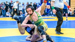 Georgia GHSA State Dual Championships Schedule And Brackets - FloWrestling