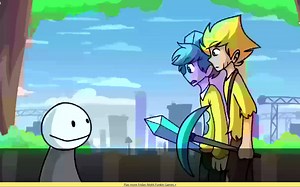Friday Night Funkin’ vs Bob and Bosip (The Expansion Update) - Play Friday Night