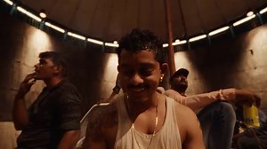 Hanumankind interview: Kerala-origin Bengaluru rapper catapults into the big leagues with ‘Big Dawgs’