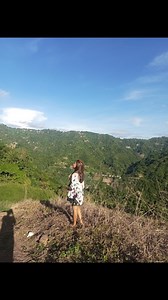 Love the view! #scenery | Maggie VB