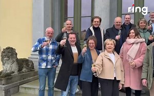 25K views | RINGtv on Reels | Facebook