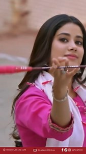 Happy Birthday to the most dazzling actress Janhvi Kapoor .💕💕😍💕 . Vedio Source By- Filmfare . . #jhanvikapoor #bollywood #bollywoodactress #bollywoodmemes #bollywoodstyle #bollywoodfashion #bollywoodsongs #bollywoodstylefile #bollywoodstars #janhvikapoor #janhvi #bollywoodcelebrities #bollywoodoutfits #bollywoodmasala #kareenakapoorkhan #shahidkapoor #bollywoodstar #sonamkapoor #bollywoodactor #shraddhakapoor #india #bollywoodheroine #weddingplanning #Shaadidukaan #Shaadidukaanofficial | Sha