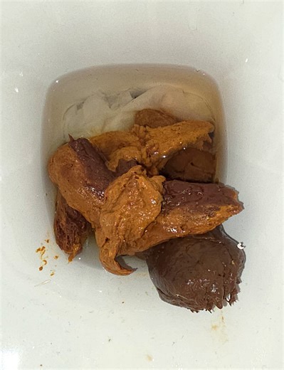 Buddy Dump with an friend - video 2