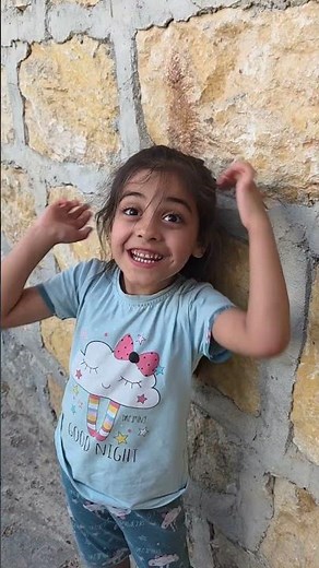 مين بحب المشاوي