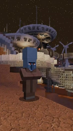 skeletalmax on TikTok