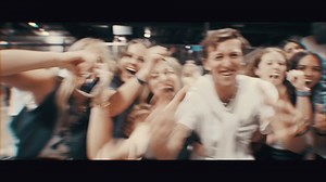 71K views · 184 reactions | Niko Moon is headed on his solo tour making a stop in Phoenix on Saturday, September 14th at Celebrity Theatre Buy tickets now:https://tinyurl.com/4n3asxv9 | Celebrity Theatre | Facebook