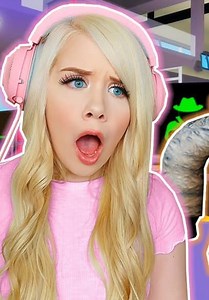 Mackenzie Turner: Secrets & Surprises S01:E01 - Mackenzie Turner's Roblox Adoption!