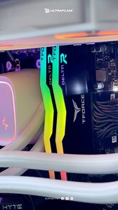 2.1K views · 14 reactions | Introducing our latest custom-built gaming PC configuration.  Elevate your gaming experience to the next level!  . . . #ultrapc #marrakech #casablanca #nzxt #setupgamer #pcgamer #agadir #maroc #fyp | UltraPc | Facebook