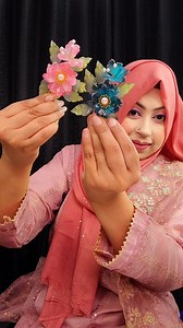 3.1K views · 47 reactions | Crystal Clip | Littles & Misses | Facebook